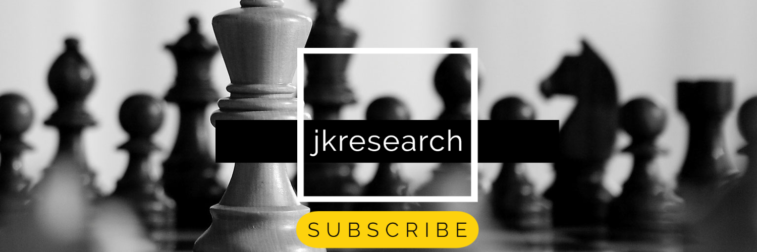 a chess board and the relation of chess to trading